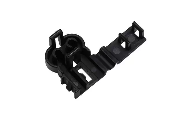 22952057 - : Wiring Harness Connector Cover for GM Image