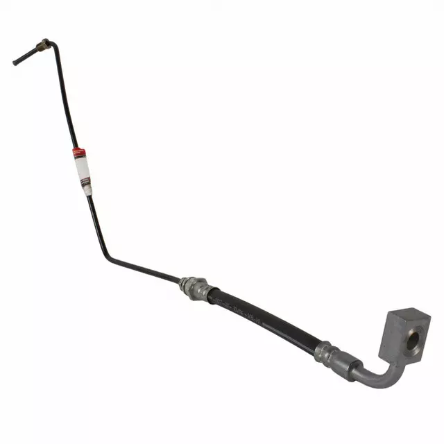 Brake Hose - Ford (AL5Z-2267-B)