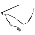 FT4Z13C724L - : Wire Assembly for Ford Image