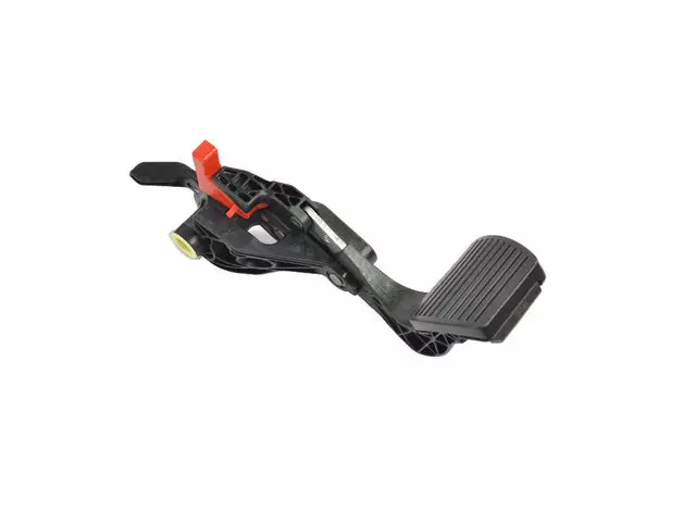 68281843AA - Brakes: Brake Pedal for Fiat: 500X | Jeep: Renegade | Ram: ProMaster City Image