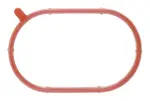 13276100 - : GASKET, INTAKE MANIFOLD for Ajusa Image