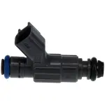 82211141 - : Reman Multi Port Fuel Injector for GB REMAN INC Image