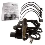 ES11083 - : Oxygen Sensor for DELPHI Image