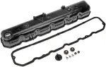 264974 - : Valve Cover Kit for Dorman Image