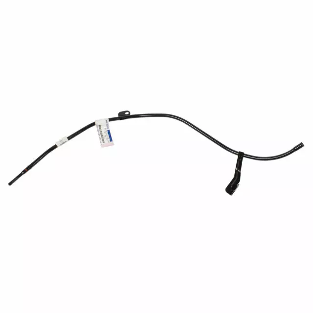 5C3Z6754DA - Engine: Tube Assembly for Ford: E-350 Club Wagon, E-350 Super Duty, E-450 Super Duty Image