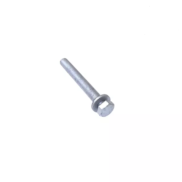 N10294901 - : Bolt for Volkswagen Image