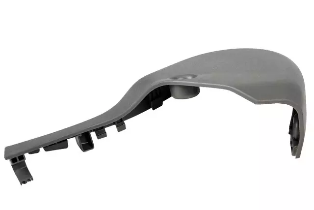 84098353 - Body: Inner Finish Panel for GM Image