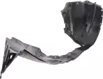 638409UF0A - : Fender Liner for Nissan Image