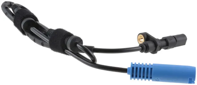 986594509 - : Bosch Wheel Speed Sensor for Bosch Image