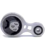 3216 - : Anchor Engine Torque Strut Mount for Anchor Image