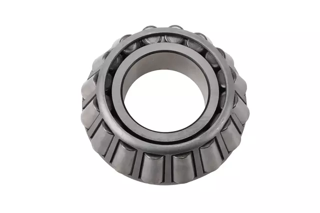 19407940 - : F (S)Cone for GM Image