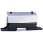 3260 - : Anchor Automatic Transmission Mount for Anchor Image