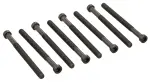 130110 - : Cylinder Head Bolt Set for Elring Image
