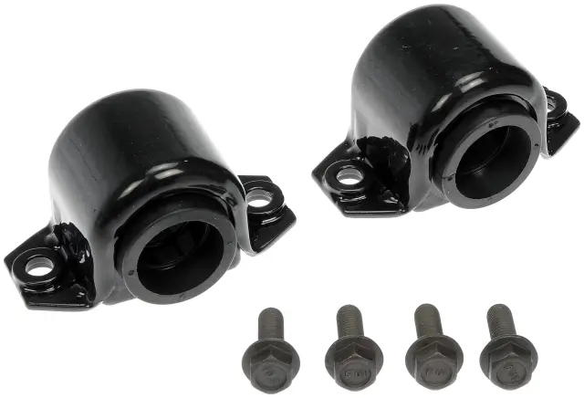 928302 - : Suspension Stabilizer Bar Bushing Kit for Dorman Image
