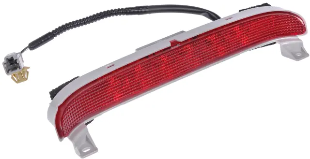 923218 - : Center High Mount Stop Light for Dorman Image