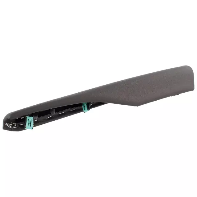 MA1Z58044F58BH - Body: Side Trim for Ford Image