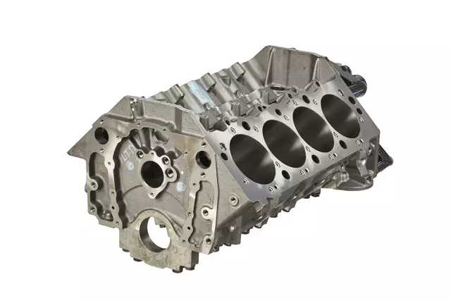 19212191 - : BLOCK for GM Image