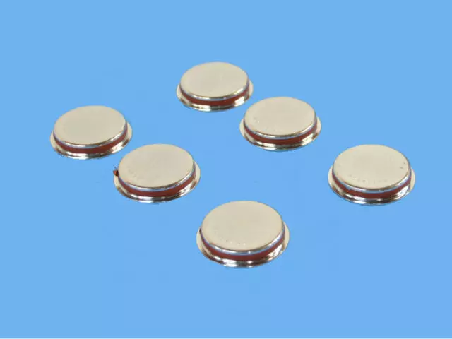 68224125AB - Power Transfer Unit: Plug for Jeep: Cherokee Image