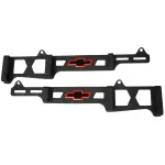 141714 - : Spark Plug Wire Loom Set for Proform Image