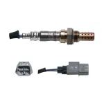 2344777 - : Oxygen Sensor 4 Wire, Direct Fit, Heated, Wire Length: 30.71 for Denso Image