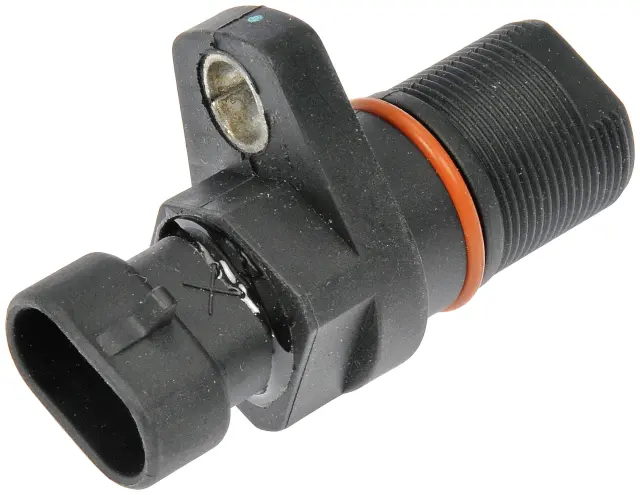 9047129 - : Cam Position Sensor for Dorman Image