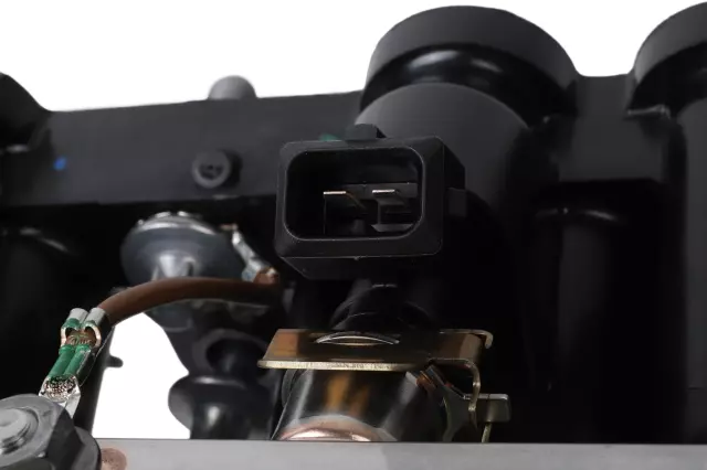 25197573 - : F (S)Manifold for GM Image