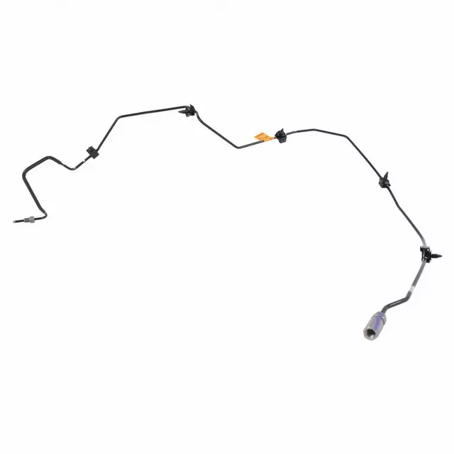 G3GZ2265B - : Tube Assembly Brake for Ford Image