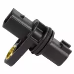 AU5Z14489AAA - : Sensor for Ford: Bronco Image