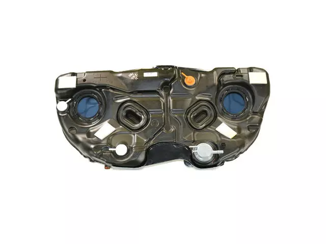 68236026AA - : Fuel Tank for Alfa Romeo Image