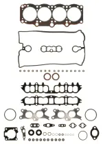52233800 - : Engine Cylinder Head Gasket Set for Ajusa Image