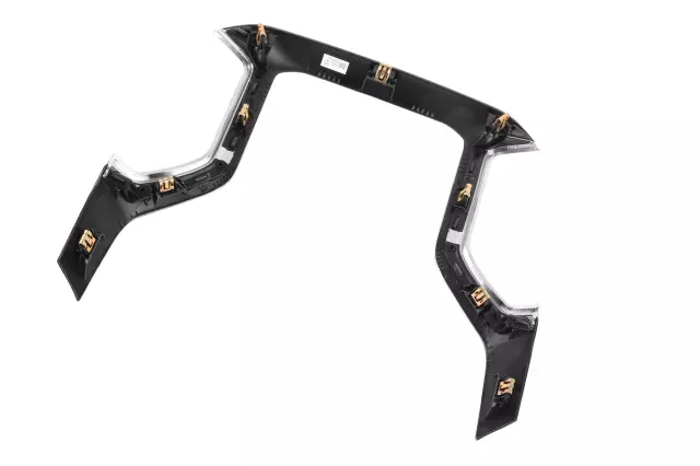 Center Bezel - GM (23387906)