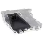 F1FZ19G490E - : Rear Camera for Ford Image