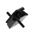 A7225 - : Engine Mount for Marmon Ride Control Image