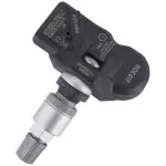 5501918 - : DENSO First Time Fit Tire Pressure Monitoring System (TPMS) Sensor for Denso Image