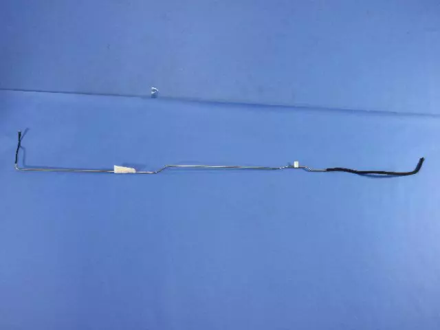 52102315AB - Fuel: Fuel Tube for Mopar Image