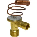 EX5605C - : A/C Expansion Valve -- Thermal Expansion Valve for UAC Image