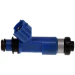 84212341 - : Reman Multi Port Fuel Injector for GB REMAN INC Image