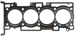 55342 - : Engine Cylinder Head Gasket for Mahle Image