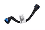 23102138 - : Front Fuel Feed Hose for ACDelco Image