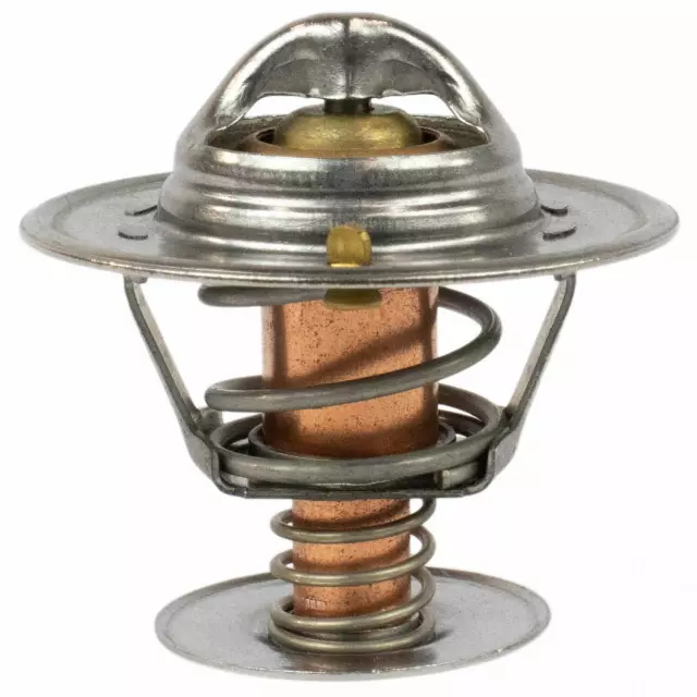 QRT62 - : Thermostat Assembly for Ford Image