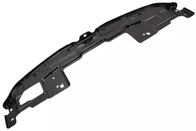 95381748 - : Front Bumper Fascia Upper Support for Chevrolet: Trax Image