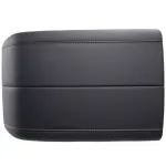 R2TZ5806024AB - : Armrest Assembly Console for Ford Image