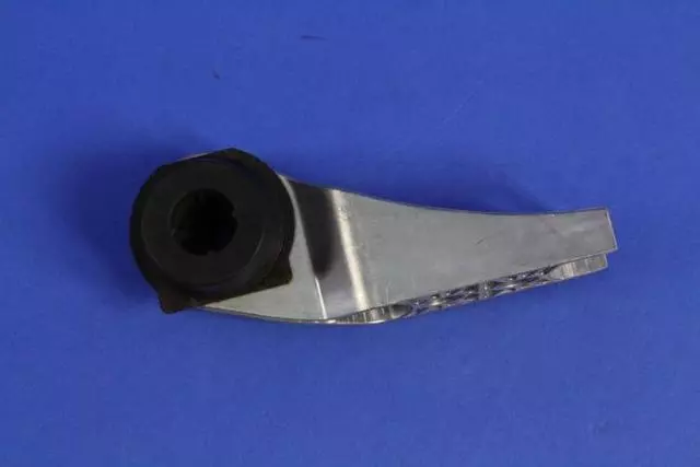 Exhaust Hanger - Mopar (68210059AB)