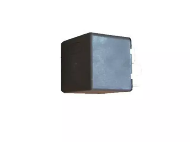 Accessory Power Relay - Ford (F8OZ-14N089-AA)