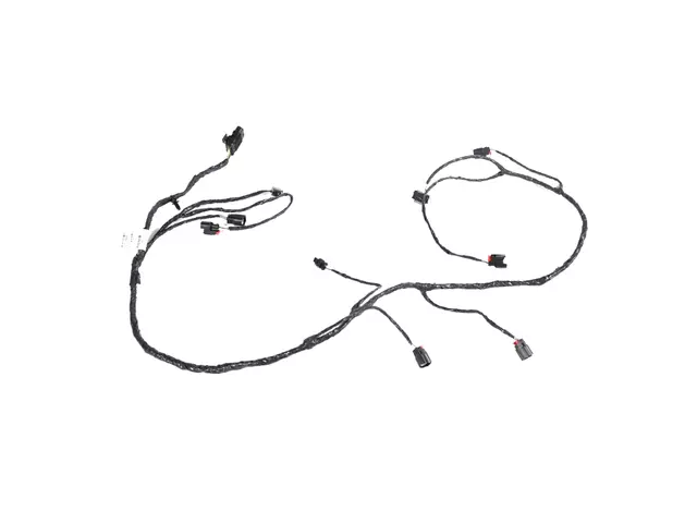 Wire Harness - Mopar (68361701AC)
