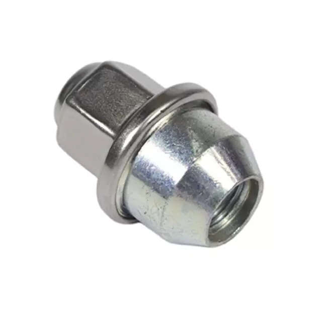 Wheel Nut - Ford (8G1Z-1012-A)