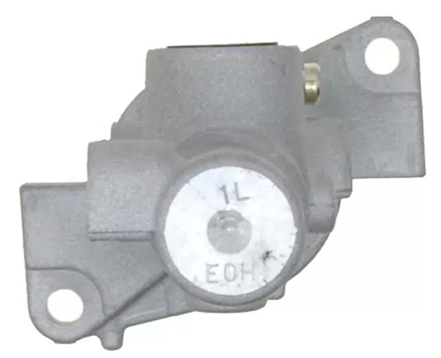 Cylinder - GM (88877935)