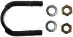 81002 - : U-Joint Bolt Kit for Dorman Image