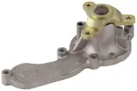 42024 - : Premium Engine Water Pump for Gates Image