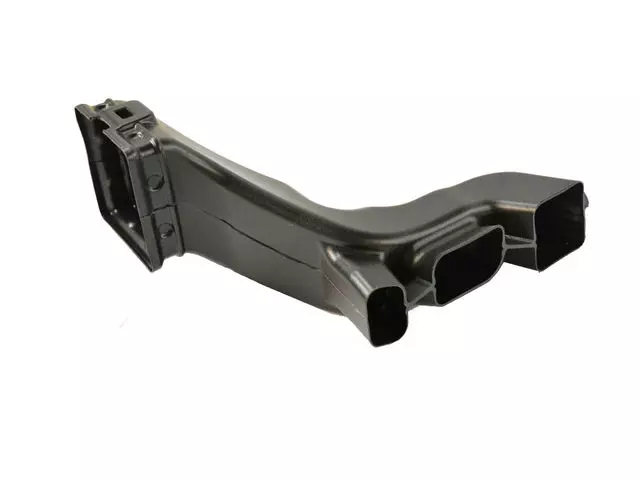 Lower Duct - Mopar (68103147AB)